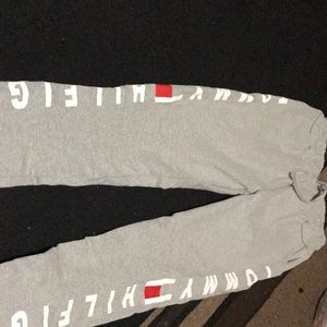 Tommy Hilfiger leggings